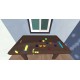 House Flipper VR PC Steam CD Key