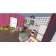 House Flipper VR PC Steam CD Key