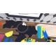 House Flipper VR PC Steam CD Key