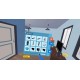 House Flipper VR PC Steam CD Key