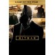 HITMAN Game of the Year Edition EU PC Steam CD Key