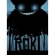 Röki NA PC Steam CD Key