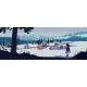 Röki NA PC Steam CD Key