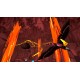Boomerang X PC Steam CD Key
