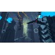 Boomerang X PC Steam CD Key