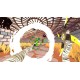 Boomerang X PC Steam CD Key