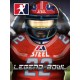 Legend Bowl PC Steam CD Key