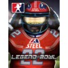 Legend Bowl PC Steam CD Key