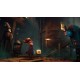 Lost in Random EA App CD Key