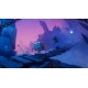 Lost in Random EA App CD Key