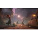 Lost in Random EA App CD Key