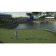 PGA TOUR 2K21 NA Steam CD Key