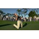 PGA TOUR 2K21 NA Steam CD Key