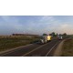 American Truck Simulator - Wyoming DLC Steam CD Key