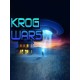 Krog Wars PC Steam CD Key