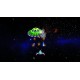 Krog Wars PC Steam CD Key