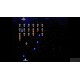 Krog Wars PC Steam CD Key
