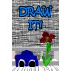 Draw IT! Steam CD Key