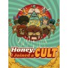 Honey, I Joined a Cult PC Steam CD Key