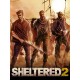 Sheltered 2 PC Steam CD Key