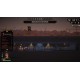 Sheltered 2 PC Steam CD Key