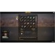 Sheltered 2 PC Steam CD Key