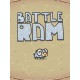 Battle Ram Steam CD Key