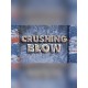 Crushing Blow Steam CD Key