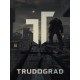 ATOM RPG Trudograd Steam CD Key