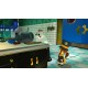 A Hat in Time - Seal the Deal DLC PC Steam CD Key