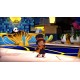 A Hat in Time - Seal the Deal DLC PC Steam CD Key