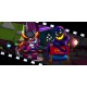 A Hat in Time - Seal the Deal DLC PC Steam CD Key