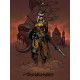 Darkest Dungeon - The Shieldbreaker DLC EU PC Steam CD Key