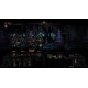 Darkest Dungeon - The Shieldbreaker DLC EU PC Steam CD Key
