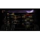 Darkest Dungeon - The Shieldbreaker DLC EU PC Steam CD Key