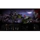 Darkest Dungeon - The Shieldbreaker DLC EU PC Steam CD Key