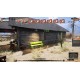Gas Station Simulator PC Steam CD Key