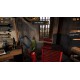 Gas Station Simulator PC Steam CD Key