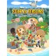 STORY OF SEASONS: Pioneers of Olive Town PC Steam CD Key