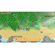 STORY OF SEASONS: Pioneers of Olive Town PC Steam CD Key
