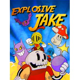 Digital Homicide Studios Mixed Pack Bundle PC Steam CD Key