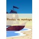 Pirates vs monkeys Steam CD Key