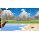 Pirates vs monkeys Steam CD Key