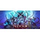 Nekro Steam CD Key