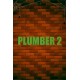 Plumber 2 Steam CD Key