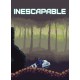Inescapable Steam CD Key