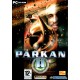 Parkan 2 Steam CD Key