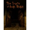 The Crypts of Anak Shaba VR PC Steam CD Key