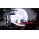 BloodRayne Betrayal: Fresh Bites PC Steam CD Key