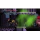 BloodRayne Betrayal: Fresh Bites PC Steam CD Key